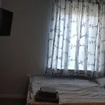 Orkan *