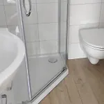 Orkan Проживание в семье