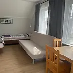 Orkan