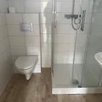 Orkan Кузница