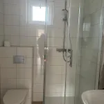 Проживание в семье Orkan Кузница