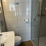Проживание в семье Orkan Кузница