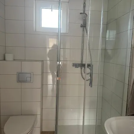 Alloggio in famiglia Orkan Kuźnica