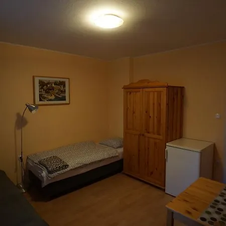 Orkan