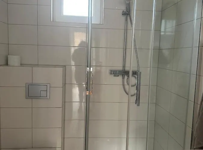 Habitación en casa particular Orkan Kuźnica