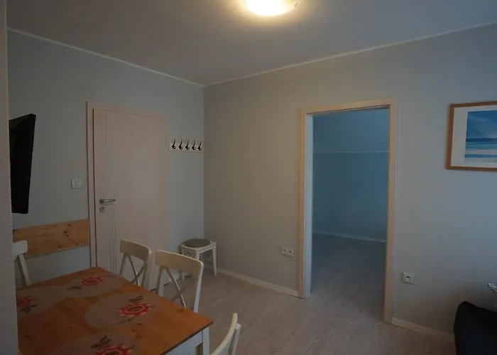 Habitación en casa particular Orkan Kuźnica